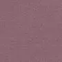 Designers Guild Anshu FDG 2896 FDG2896/30