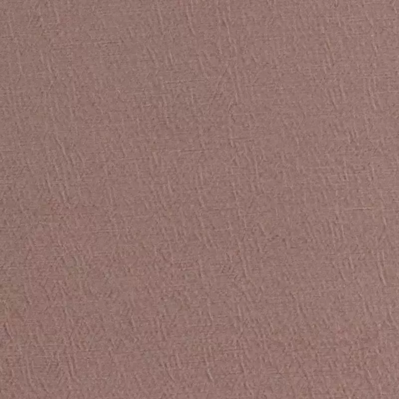 Stoff Anshu FDG 2896/31 von Designers Guild