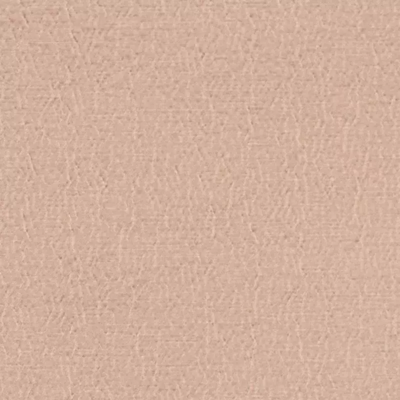 Stoff Anshu FDG 2896/32 von Designers Guild