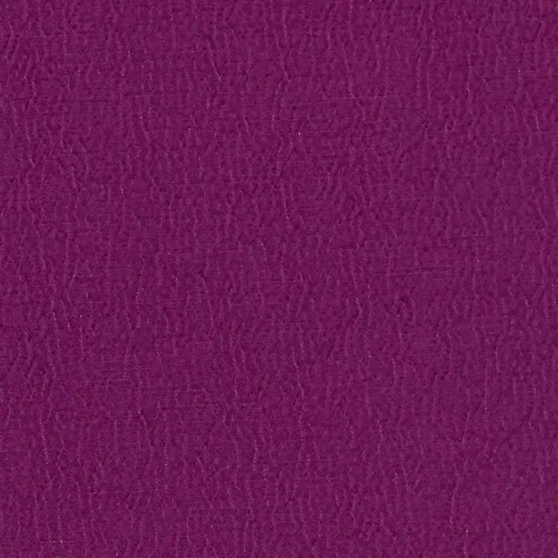 Stoff Anshu FDG 2896/33 von Designers Guild