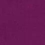 Designers Guild Anshu FDG 2896 FDG2896/33