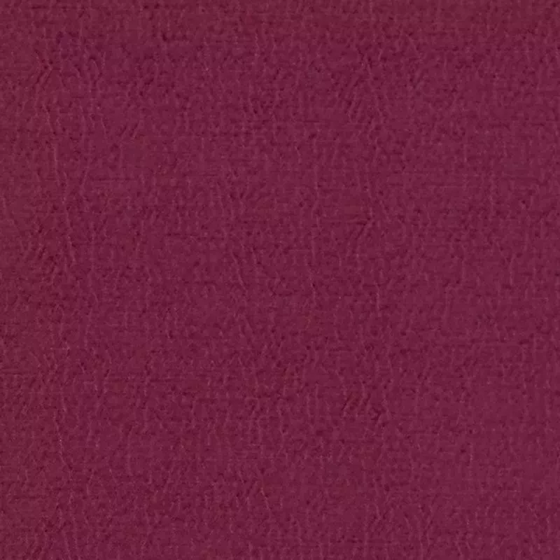 Stoff Anshu FDG 2896/34 von Designers Guild