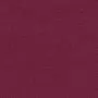 Designers Guild Anshu FDG 2896 FDG2896/34