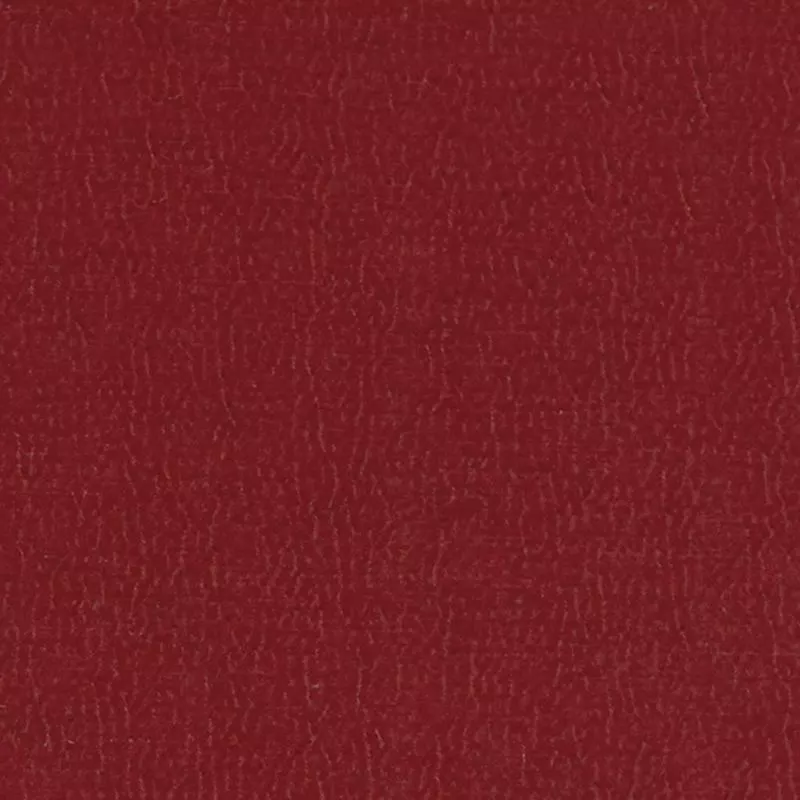 Stoff Anshu FDG 2896/35 von Designers Guild