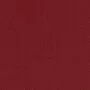 Designers Guild Anshu FDG 2896 FDG2896/35