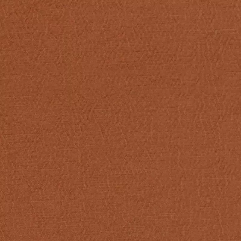 Stoff Anshu FDG 2896/36 von Designers Guild