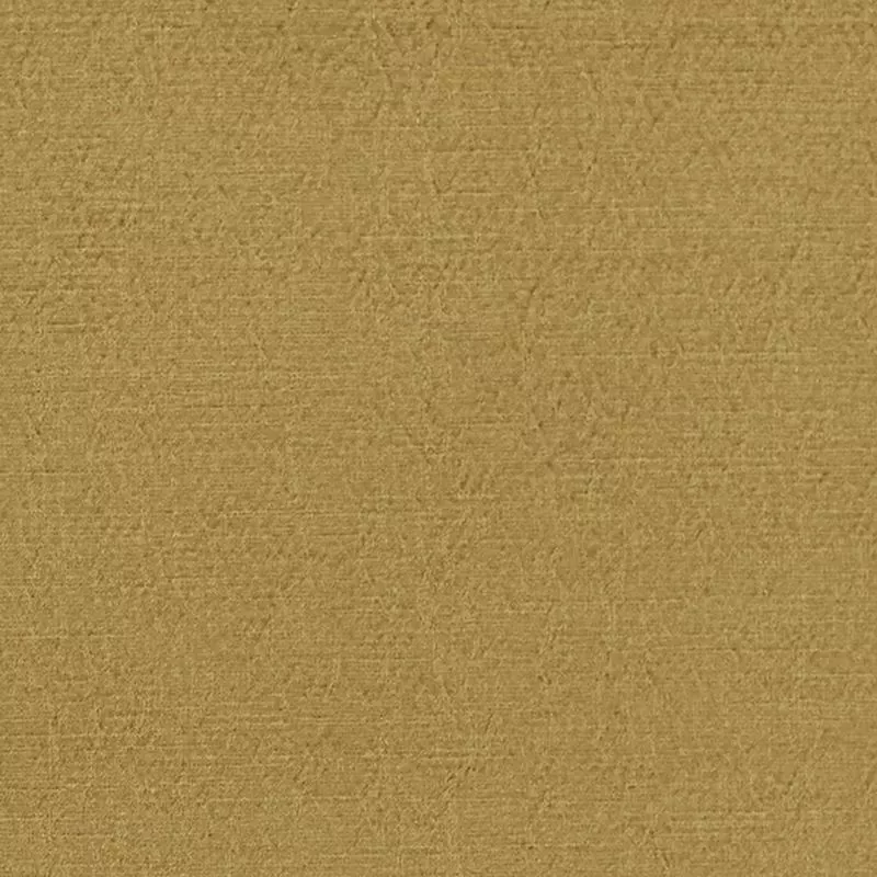Stoff Anshu FDG 2896/37 von Designers Guild