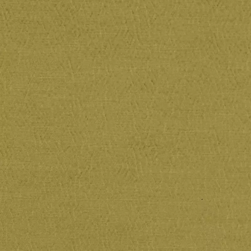 Stoff Anshu FDG 2896/38 von Designers Guild