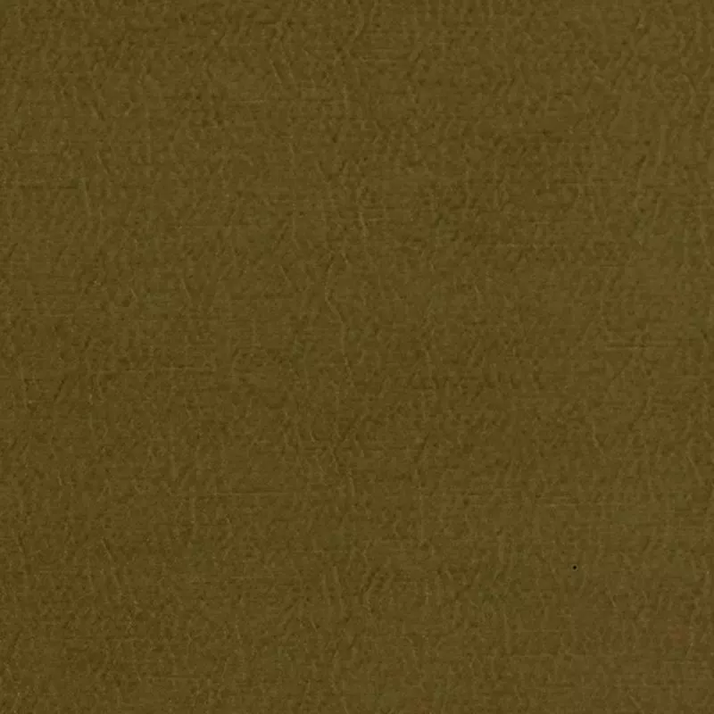 Stoff Anshu FDG 2896/39 von Designers Guild