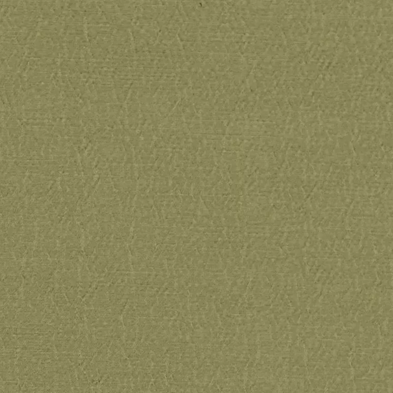 Stoff Anshu FDG 2896/40 von Designers Guild