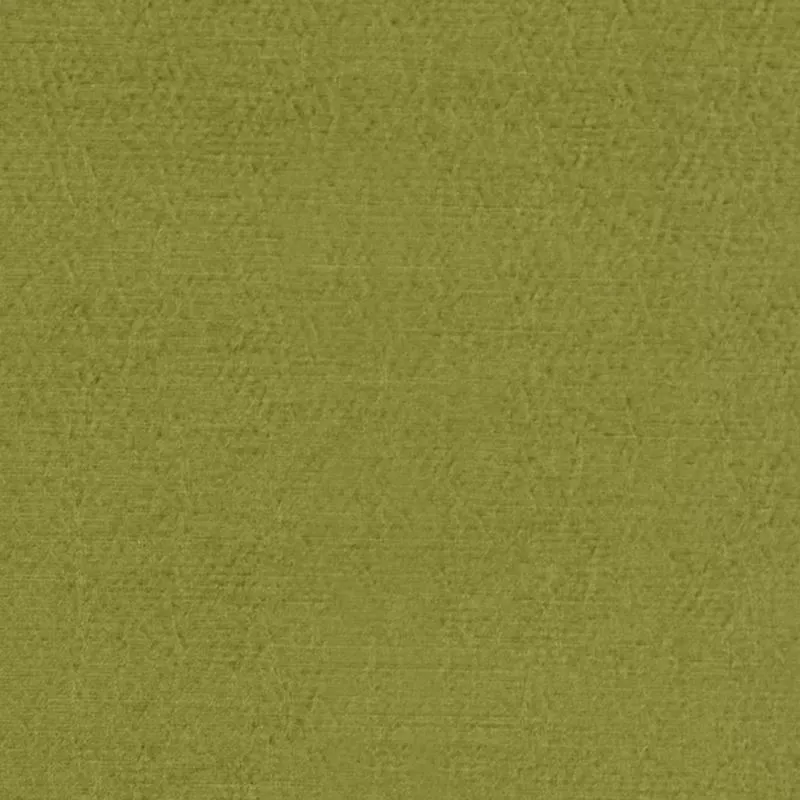 Stoff Anshu FDG 2896/41 von Designers Guild