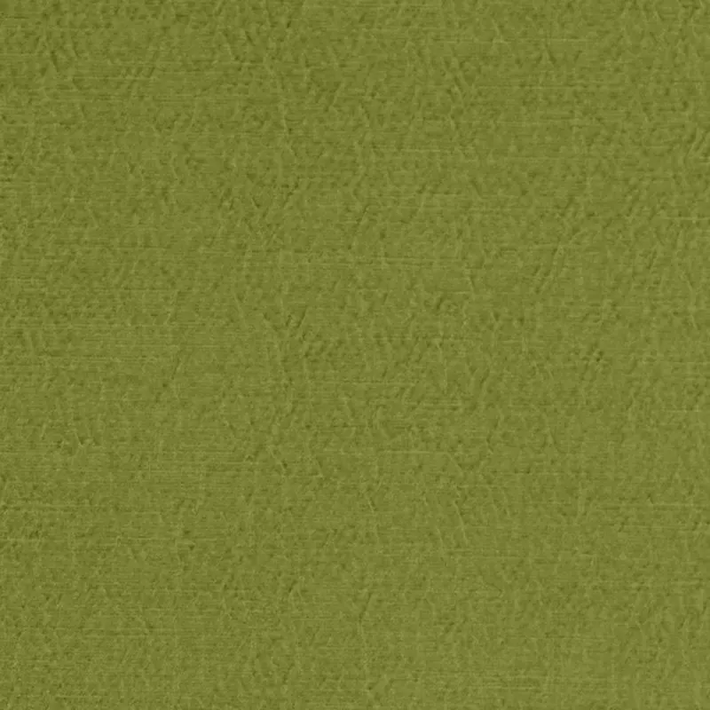 Stoff Anshu FDG 2896/42 von Designers Guild