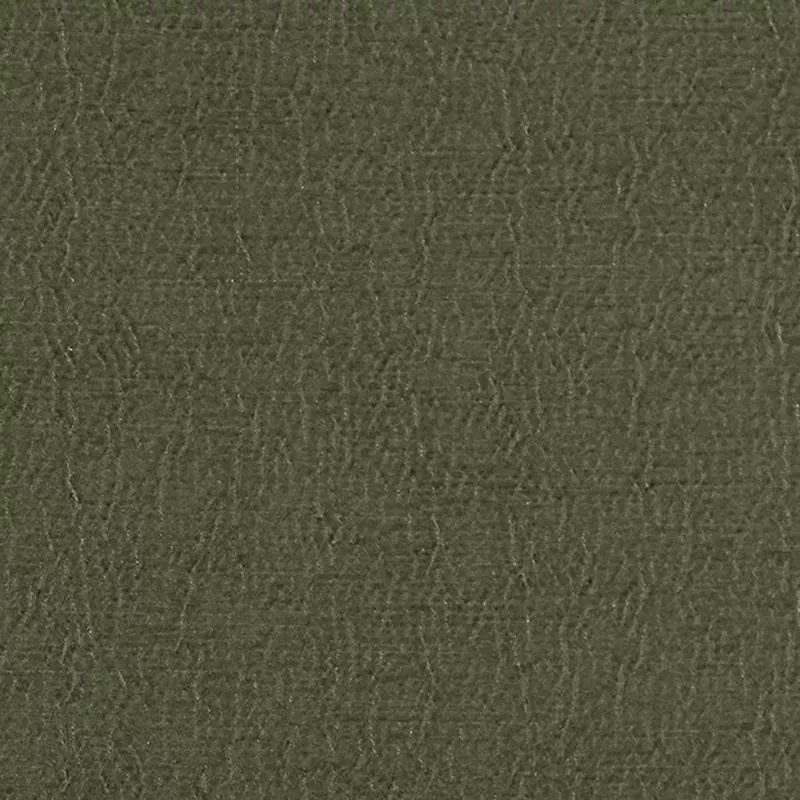 Stoff Anshu FDG 2896/43 von Designers Guild