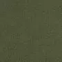 Designers Guild Anshu FDG 2896 FDG2896/43