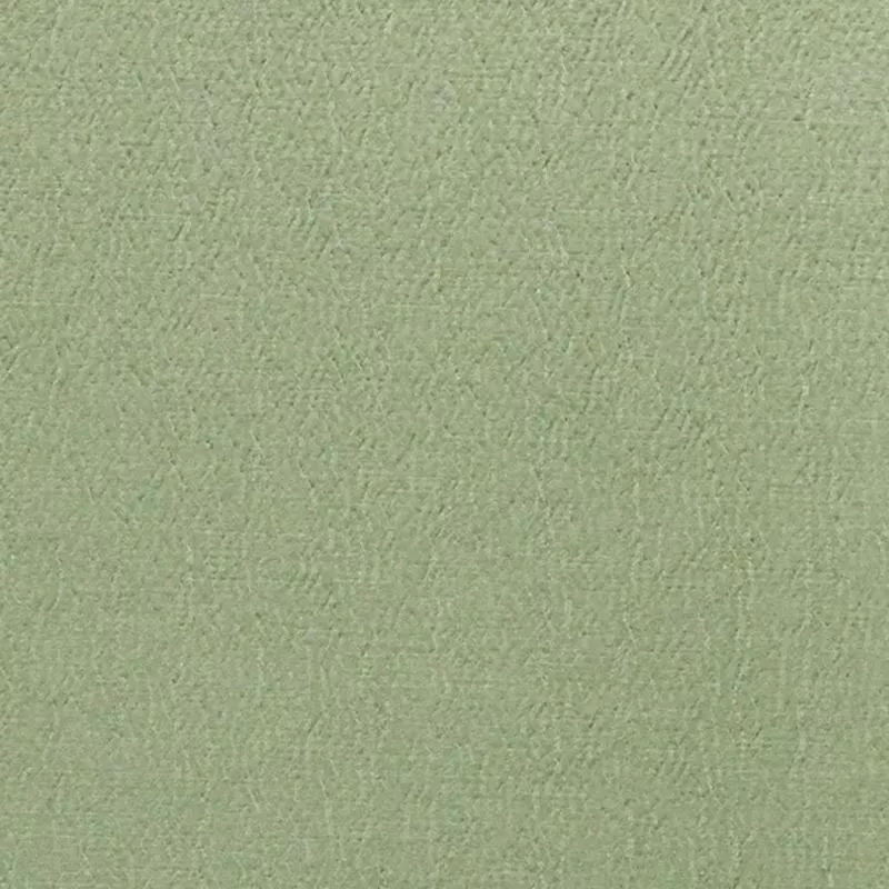 Stoff Anshu FDG 2896/44 von Designers Guild