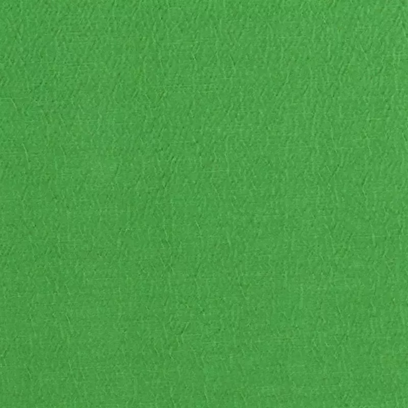 Stoff Anshu FDG 2896/45 von Designers Guild