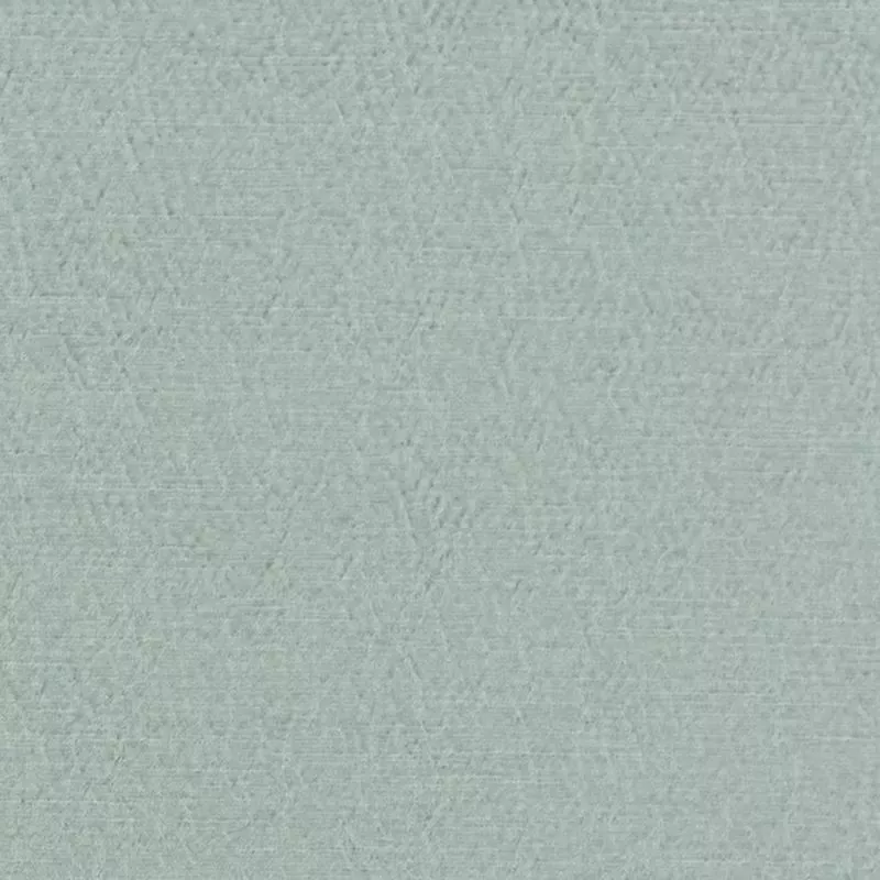 Stoff Anshu Alta FDG2897/01 von Designers Guild