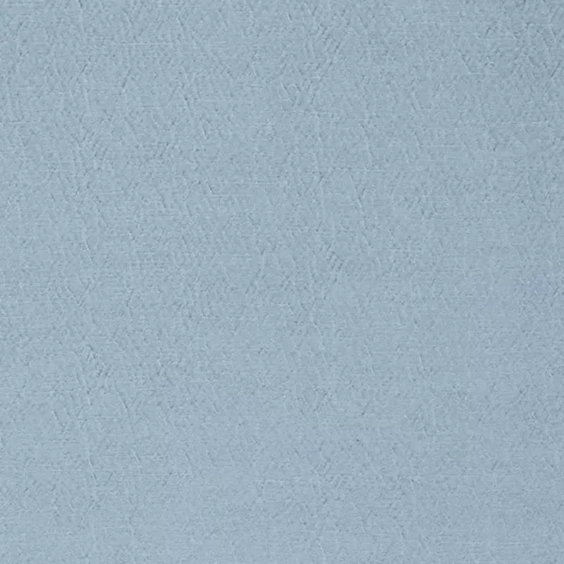 Stoff Anshu Alta FDG2897/08 von Designers Guild