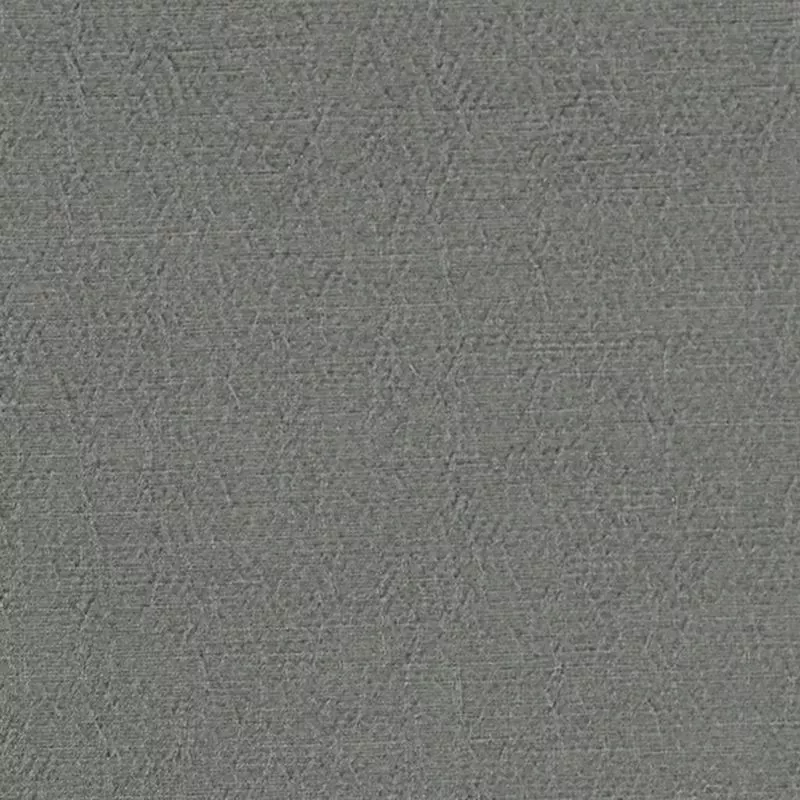 Stoff Anshu Alta FDG2897/13 von Designers Guild