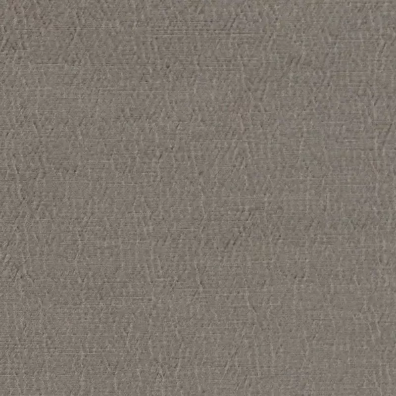 Stoff Anshu Alta FDG2897/16 von Designers Guild