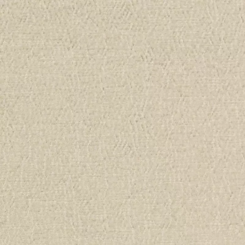 Stoff Anshu Alta FDG2897/18 von Designers Guild