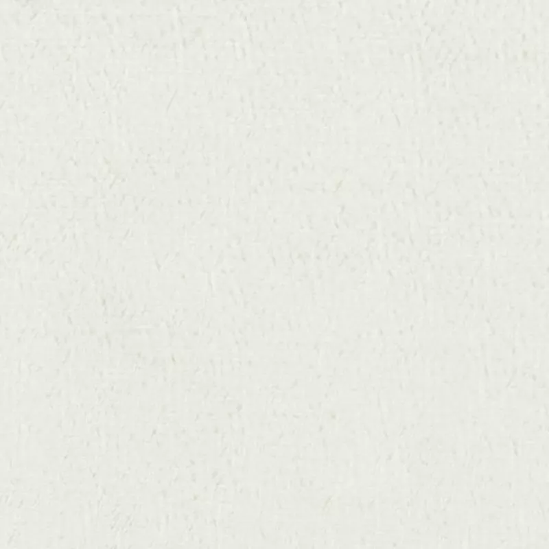 Stoff Anshu Alta FDG2897/19 von Designers Guild