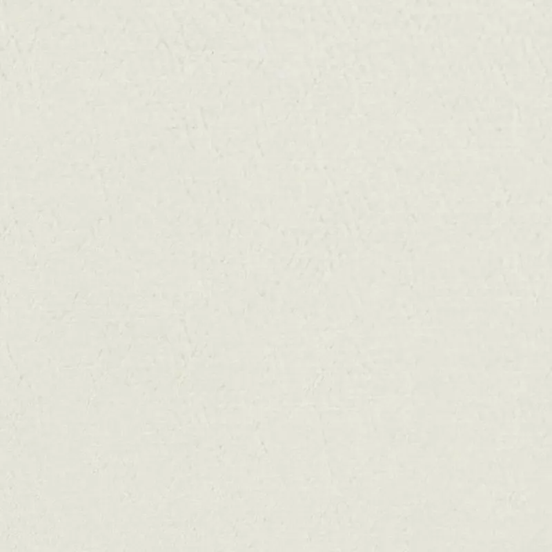 Stoff Anshu Alta FDG2897/20 von Designers Guild