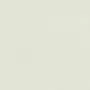 Designers Guild Anshu Alta FDG2897/20