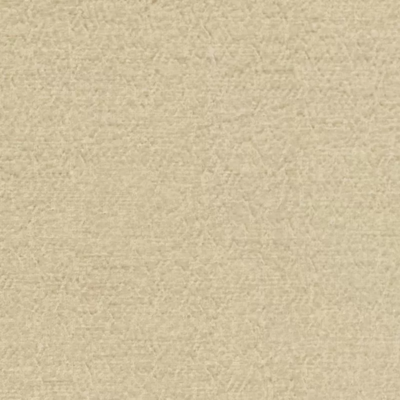 Stoff Anshu Alta FDG2897/21 von Designers Guild