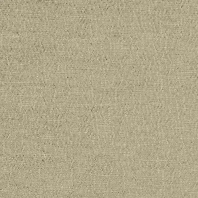 Stoff Anshu Alta FDG2897/22 von Designers Guild
