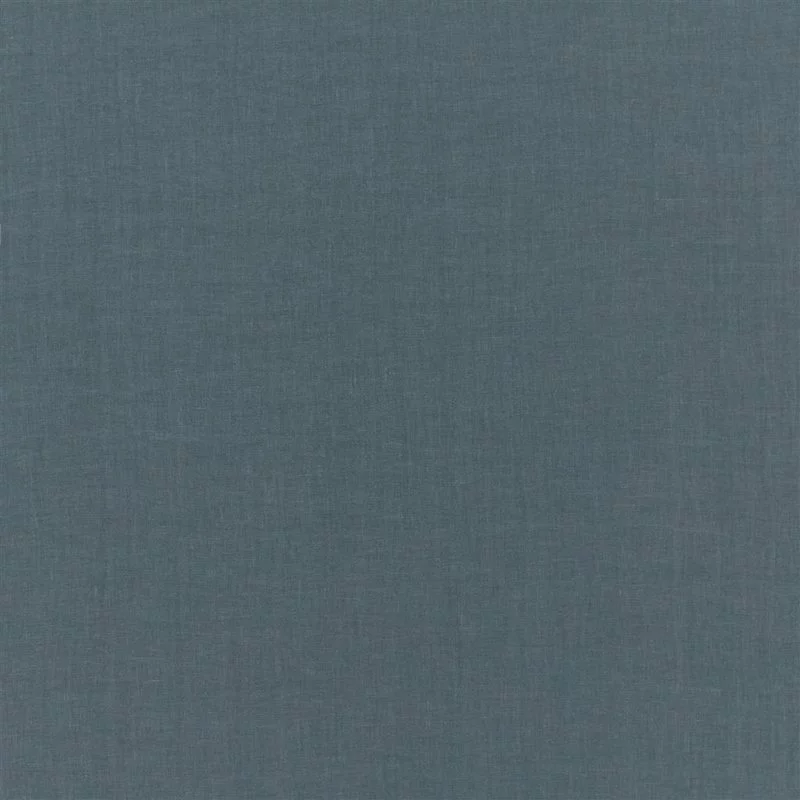 Stoff Valloire FDG2898/01 von Designers Guild