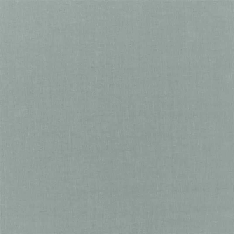 Stoff Valloire FDG2898/02 von Designers Guild