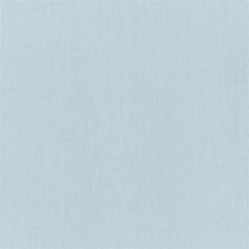 Stoff Valloire FDG2898/03 von Designers Guild