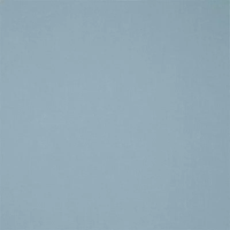 Stoff Valloire FDG2898/04 von Designers Guild