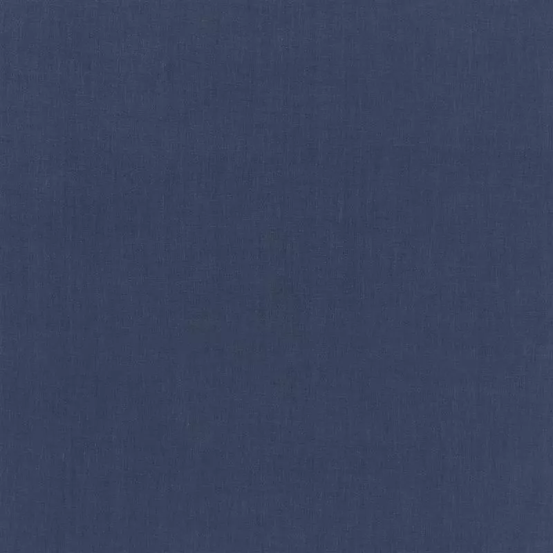 Stoff Valloire FDG2898/05 von Designers Guild