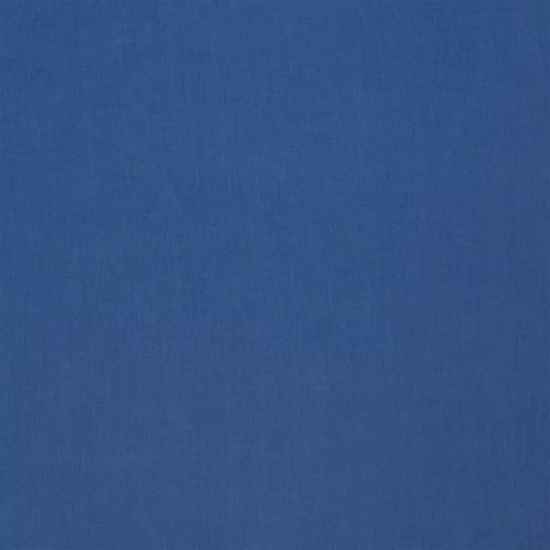 Stoff Valloire FDG2898/06 von Designers Guild
