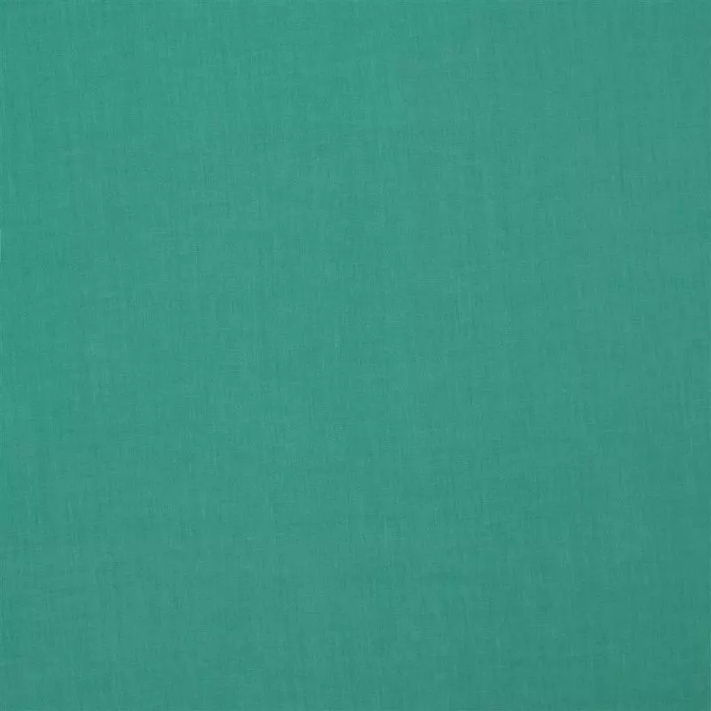 Stoff Valloire FDG2898/07 von Designers Guild