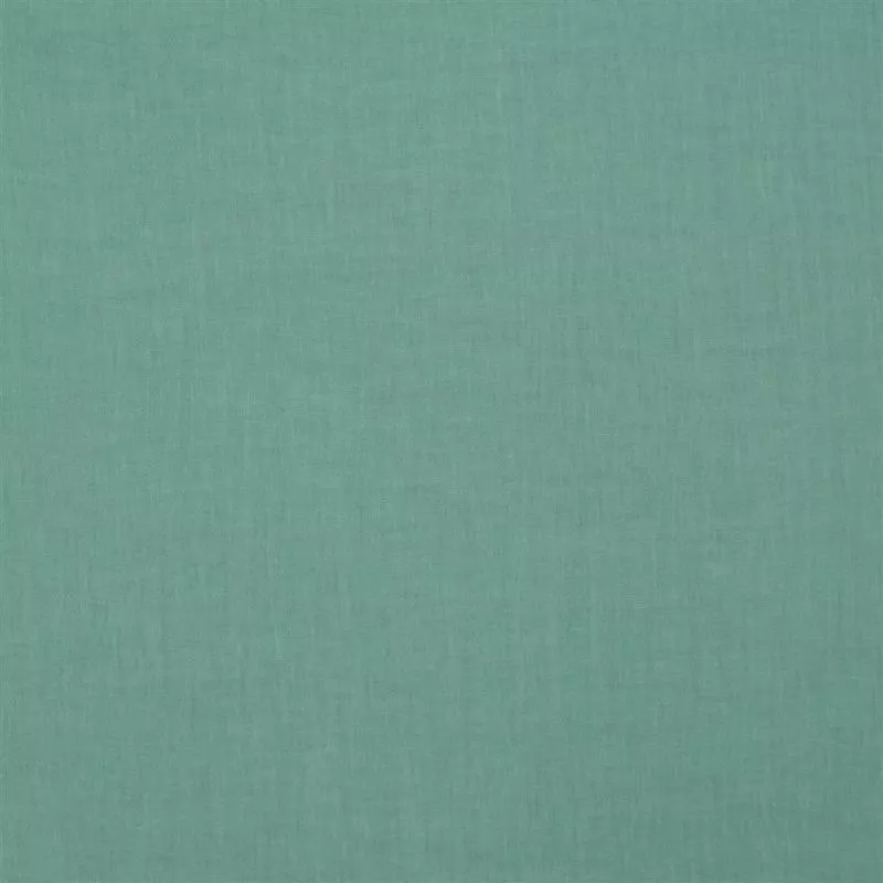 Stoff Valloire FDG2898/08 von Designers Guild