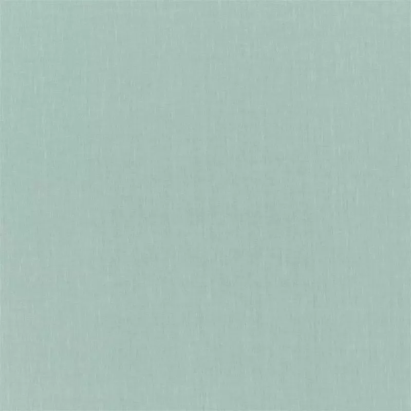Stoff Valloire FDG2898/09 von Designers Guild