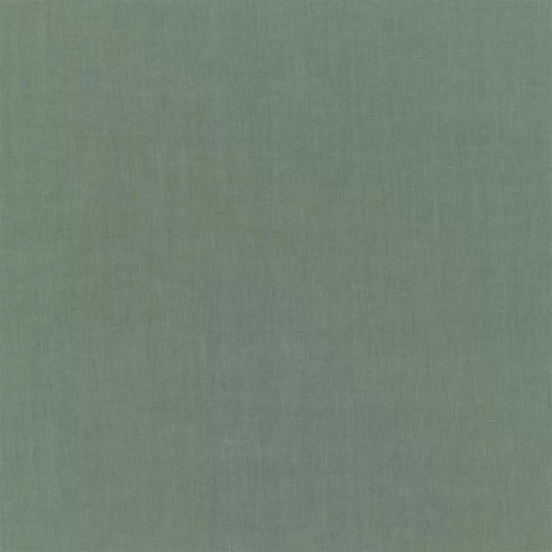 Stoff Valloire FDG2898/10 von Designers Guild