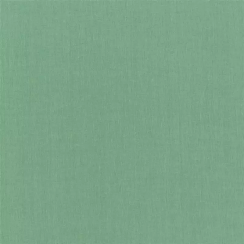 Stoff Valloire FDG2898/11 von Designers Guild