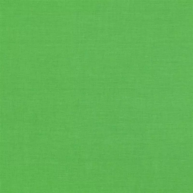 Stoff Valloire FDG2898/12 von Designers Guild