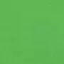 Designers Guild Valloire FDG2898/12