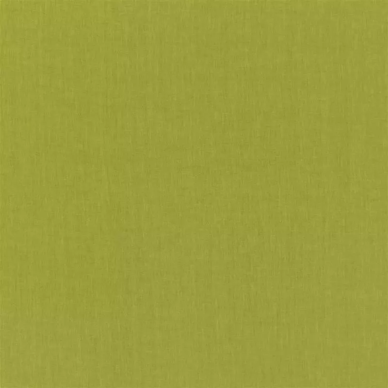 Stoff Valloire FDG2898/13 von Designers Guild