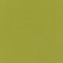 Designers Guild Valloire FDG2898/13