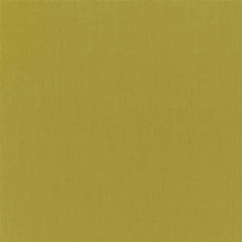 Stoff Valloire FDG2898/14 von Designers Guild