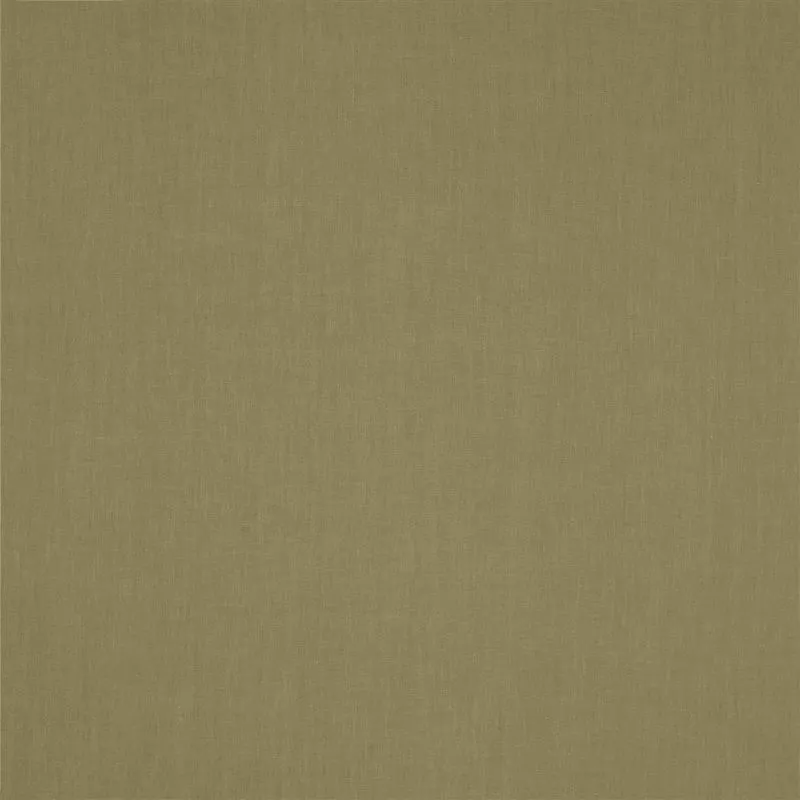 Stoff Valloire FDG2898/15 von Designers Guild