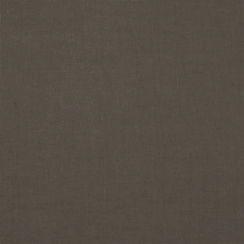 Stoff Valloire FDG2898/16 von Designers Guild