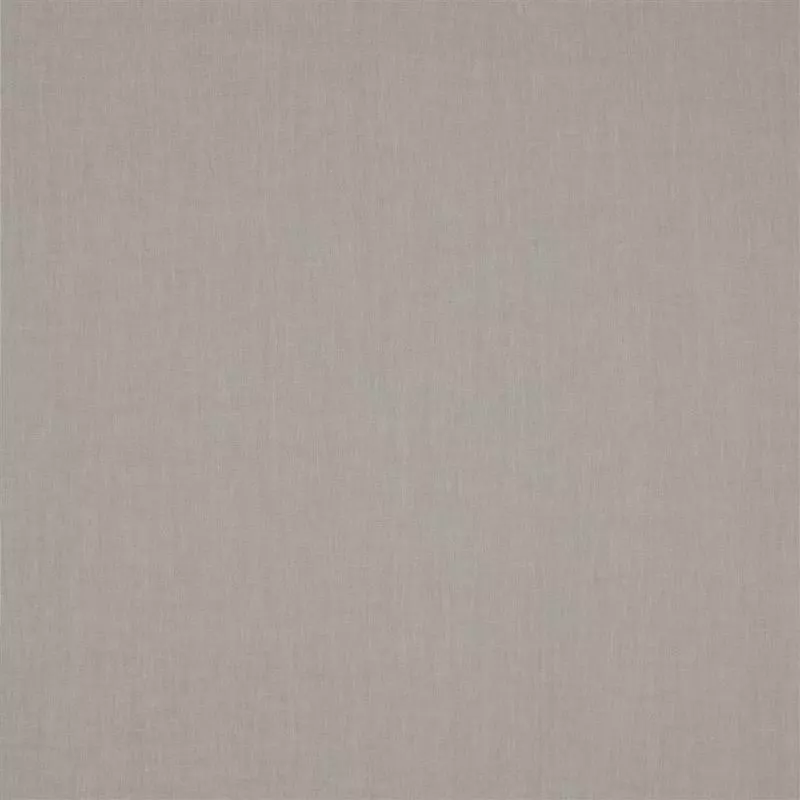 Stoff Valloire FDG2898/17 von Designers Guild