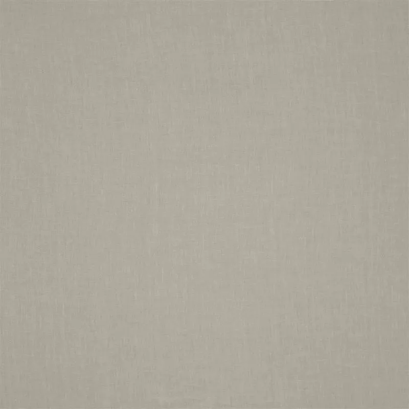 Stoff Valloire FDG2898/18 von Designers Guild